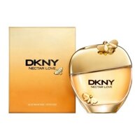 NƯỚC HOA DKNY NECTAR LOVE 30ml