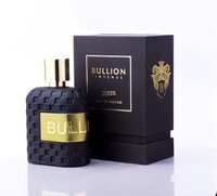 Nước hoa độc quyền damode bullion 100ml dành cho nam