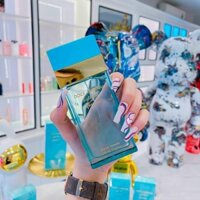 Nước Hoa Dolce Gabbana Light Blue Forever Pour Femme 100ml