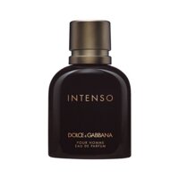 Dolce Gabbana Pour Homme: Nơi bán giá rẻ, uy tín, chất lượng nhất |  Websosanh