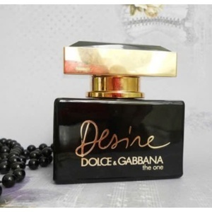 Nước hoa Dolce & Gabbana The One Desire 75ml