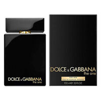 Nước hoa Dolce & Gabbana The One For Men Eau de Parfum Intense