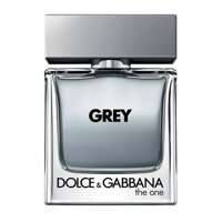 Nước Hoa Dolce Gabbana The One 50 Ml: Nơi bán giá rẻ, uy tín, chất lượng  nhất | Websosanh