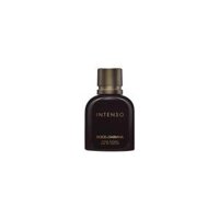 Nước Hoa Dolce & Gabbana Intenso 40ml Pour Homme EDP