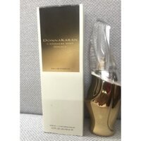 NƯỚC HOA DONNA KARAN CASHMERE  MIST ESSENCE (NO Seal) 100ML