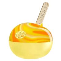Nước Hoa Donna Karan DKNY Be Delicious Ice Pop Citrus Splash EDP 50ml Chính Hãng