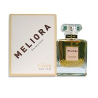 Nước hoa Dream Love Meliora 50ml (dạng xịt) - Eau De Parfum Dream Love