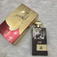 Nước Hoa Dubai Ayaam