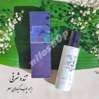 Nước Hoa Dubai Chromus cho nam (dupe của Kouros YSL, UAE perfume)