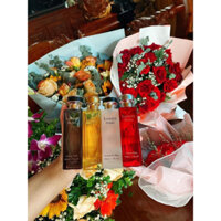 NƯỚC HOA DUBAI LUXYRY 50ML