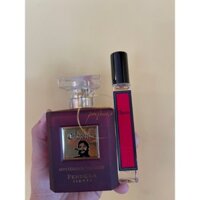 Nước hoa Dubai Mysterious Tobacco Charuto