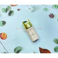 Nước hoa Dubai New Rose & Romance 100ml