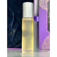 Nước hoa Dubai Nữ