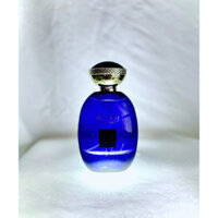 Nước Hoa Dubai Rihanna Eau de Parfum