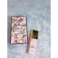 Nước hoa Dubai ROSE & Romance 100ml