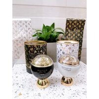 Nước hoa Dubai Souvenir