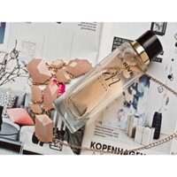 Nước hoa Đức La Rive in Woman 90ml