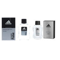 Nước Hoa Dùng Sau Cạo Râu ADIDAS DYNAMIC PULSE AFTER SHAVE 100ML (Mỹ)