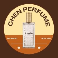 Nước hoa dùng thử Alaia Nude Eau De Parfum 5ml/10ml/20ml