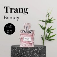 Nước hoa dùng thử Dior Miss Dior Blooming Bouquet 5ml/10ml/20ml