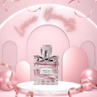 Nước hoa dùng thử Dior Miss Dior Blooming Bouquet 5ml/10ml/20ml