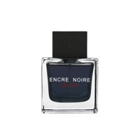 Nước hoa dùng thử Encre Noire Sport Test 10ml/20ml Spray - Muscat