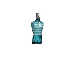 Nước hoa dùng thử Jean Paul Gaultier Le Male Terrible Extreme Test 10ml