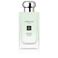 Nước hoa dùng thử Jo Malone Osmanthus Blossom dung tích 5 ml