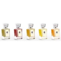 Nước hoa dùng thử Thai Perfume Butterfly (5ml-10ml) (5ml-10ml)