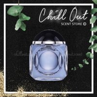 Nước hoa Dunhill Century Blue