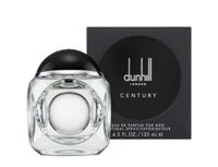 Nước Hoa Dunhill Century 135ml
