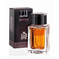 Nước hoa Dunhill Custom For Men [FULL SEAL] [CHÍNH HÃNG]