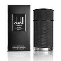 Nước Hoa Dunhill Icon Elite For Men EDP 50ml