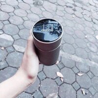 nước hoa Dunhill Icon for men edp 100ml