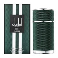 Nước Hoa Dunhill Icon Racing For Men EDP 30ml