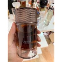 Nước Hoa DUNHILL SIGNATURE COLLECTION