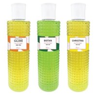 Nước Hoa Eau De Cologne 500ml
