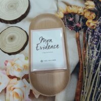 Nước hoa EAU DE PARFUM MON EVIDENCE 50ML của Yves Rocher Pháp