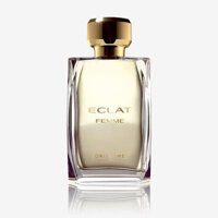 Nước hoa Eclat Femme Eau De Toilette 30128 Oriflame (mã mới 42507)