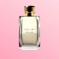 Nước hoa Eclat Femme Eau De Toilette 30128 Oriflame