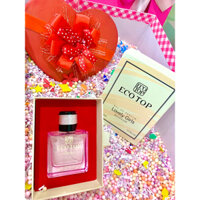 Nước hoa ecotop lovely girls nữ 30ml