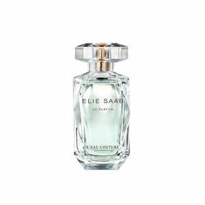 Nước hoa Elie Saab Le Parfum L'eau Couture - 90ml