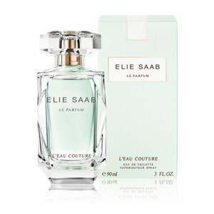Nước hoa Elie Saab Le Parfum L'eau Couture - 90ml