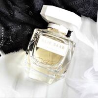 Nước Hoa Elie Saab Le Parfum In White