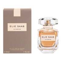 Nước hoa Elie saab le parfum eau de parfum intense 7.5 ml