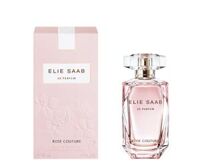 Nước Hoa Elie Saab Rose Couture Le Parfum  Eau De Toillet