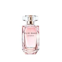 Nước Hoa Elie Saab Rose Couture