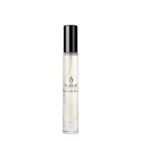 Nước hoa Elisabeth Royal EDP 12ml