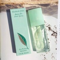 Nước Hoa Elizabeth Arden Green Tea Scent Spray 100ml