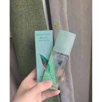 Nước hoa Elizabeth Arden Green Tea tươi mát